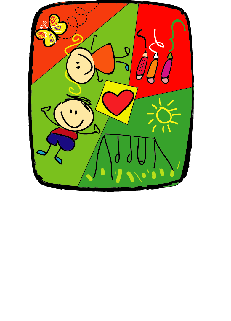 Centro De Desarrollo Infantil Play Group Inicio